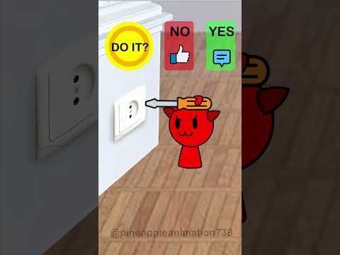 Do Or Not Sprunki