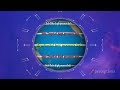 Wind Patterns and Pressure Systems