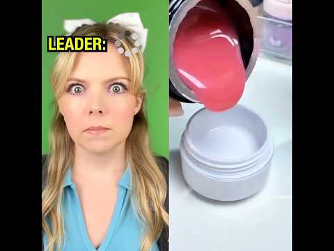 Follow the Leader or ELSE… Part 1 #youtube #pov #foryou #pove #funny