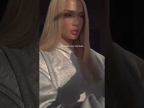 Loredana - Oft Vertraut (Speed Up) [DONNERSTAG 23:59]