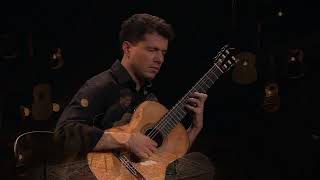 Recomeço (Daniel Murray)