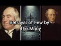 Utilitarianism Concepts and Applications