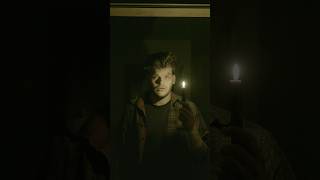 Pro pokračování dej odběr🤫😱 #horor #hororminifilm #johnymkv