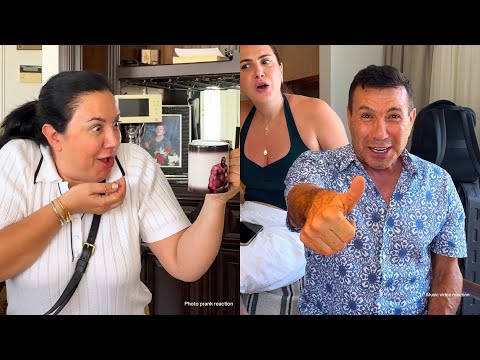 Funny KeemoKazi TikTok Compilation | Try Not To Laugh Watching KeemoKazi Funny Videos✔
