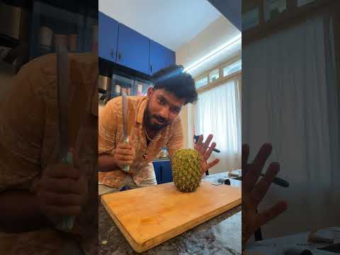 Ennathu ithu saraka?🤯😭‼️ #arrahman #music #love #foodimpramation #food