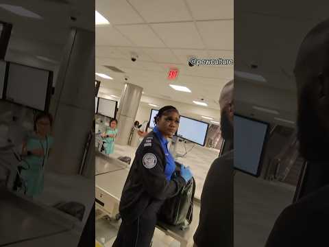 Oh no !!! Jail!!