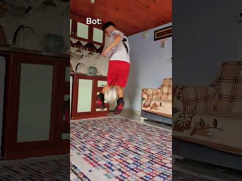 Sonraki videoda paletle denicem👍