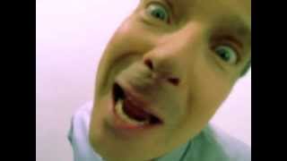 Six Flags Mr. Extreme!! - Old Commercials