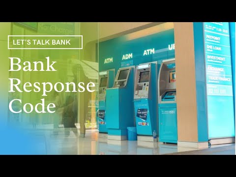 Atm Response Code 000 07 2021 - how to hack atm in emergancy response roblox