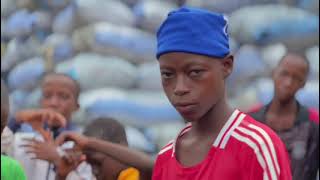 PAP KING - C5 CAPITAINE (CLIP)