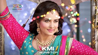 New Hindi Dj Song 💙Best Hindi Old Dj Remix 🥀 Bollywood Nonstop Dj Song ❤️‍🔥2025 Dj Song New Dj Remix