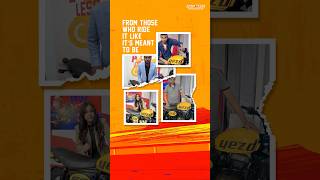 Yezdi Scrambler 2026 | What Riders REALLY Think | First Reactions & Honest Reviews