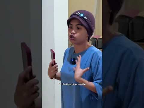 hayoooloh