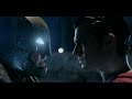Trailer 4 do filme Batman v Superman: Dawn of Justice
