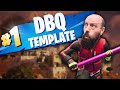 DBQ Writing Techniques and Strategies