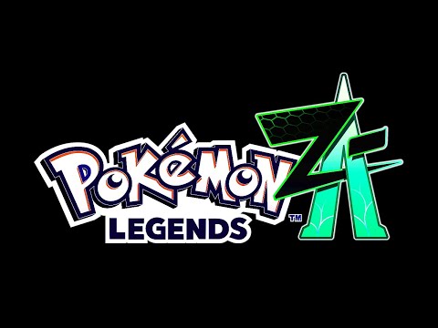 What the leaker says about the Legends Z-A starters