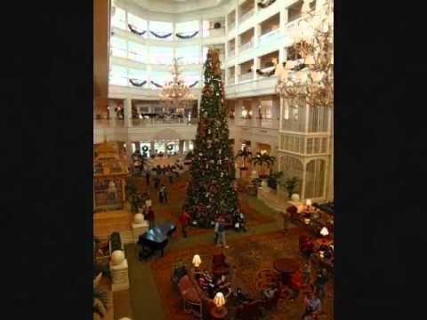 bing crosby its beginning to look a lot like christmas chords chordify - Its Beginning To Look Alot Like Christmas Bing Crosby bing crosby its beginning to look a lot like christmas chords chordify - Its Beginning To Look Alot Like Christmas Bing Crosby
