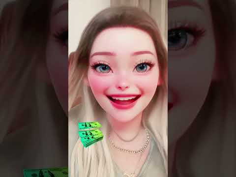 اخبار ال ٢٤ ساعة القادمة🤗اموال خطيرة بالطريق🤩عامل فيها تقيل و هو بيغلي🤦‍♀️صبرتي و هتنولي 🥰