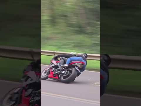Domino Racing - Back with one your favorite _wheeliewednesday reels from _tylerscottracer and