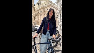Gratis Fahrradchecks in ganz Wien