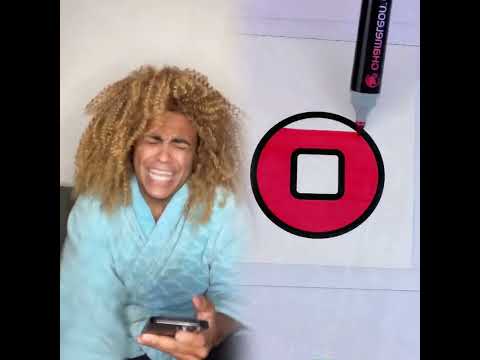 Love your mom…❤️ #wholesome