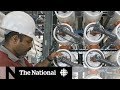 Singapore's Water Management Challenges