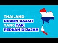 Informasi dan Interaksi Video YouTube