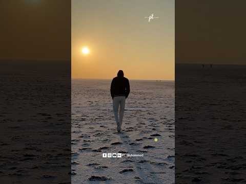 โเดเตเดเดฑเดพเดคเตเดคเดฟเดฒเต เดตเตเดณเตเดคเตเดค เดฎเดฐเตเดญเตเดฎเดฟ | Story-185