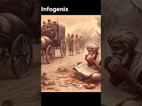 Indiaയുടെ വിശപ്പ് മാറ്റിയ ഭക്ഷണം 🥺 | #shorts #trending