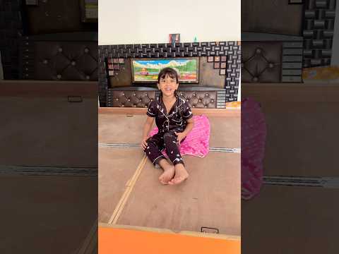Amaira ke ghar ka saman kaha gaya #shorts #thegeetagurjar