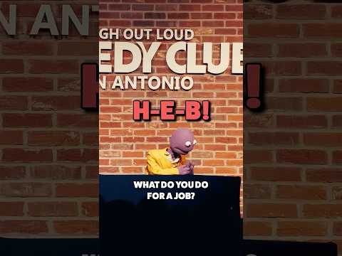I'm STILL confused | Randy Feltface Comedy