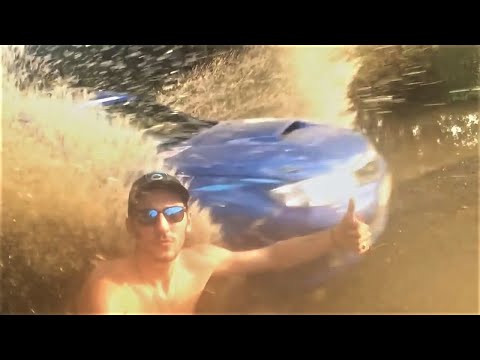 This is Rally 8 | The best scenes of Rallying (Pure sound)