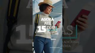 5 dicas para aproveitar seu Stopover