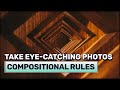 Photography Composition Techniques