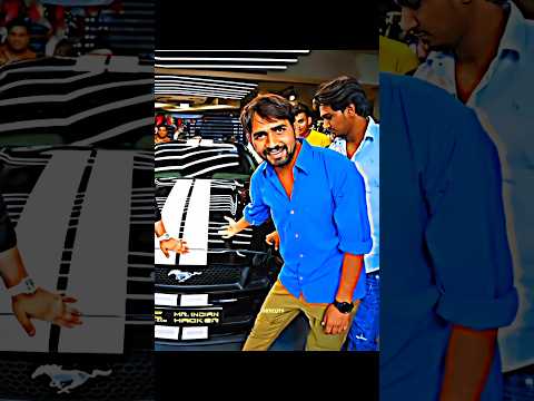 Mr Indian Hacker Editz ๐ฅ๐ฅ Attitude Status ๐ช๐ป #shorts #ytshorts #mrindianhackershorts #viralvideo