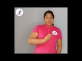 Sektioner og Gentagelser i Video