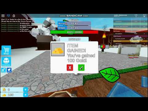 Codes For Elemental Dragons Tycoon Wiki 07 2021 - roblox elemental dragon tycoon wiki