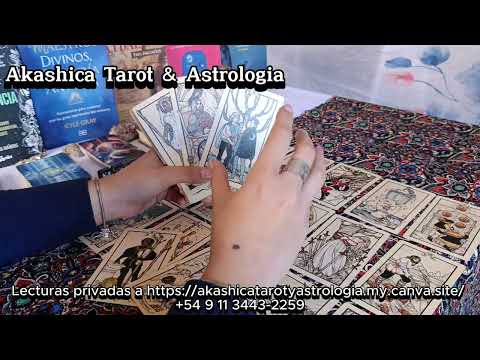TAURO ♉ CRUZA LOS LIMITES POR TU AMOR HOROSCOPO ESPECIAL DEL 1 AL 15 DE JULIO