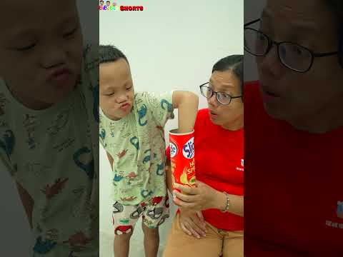 Funny video | Let's me do it for you😍😍😍 #shorts #funny