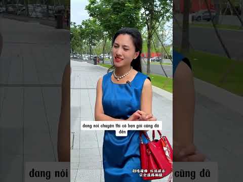 10 năm làm bệ phóng cho em,ai ngờ e bay không quay lại #shots