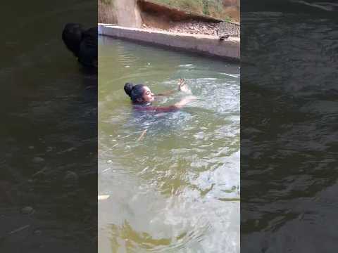 നൊരേം പതേം വന്ന് ചത്തേനെ ?    G J MOWGLI