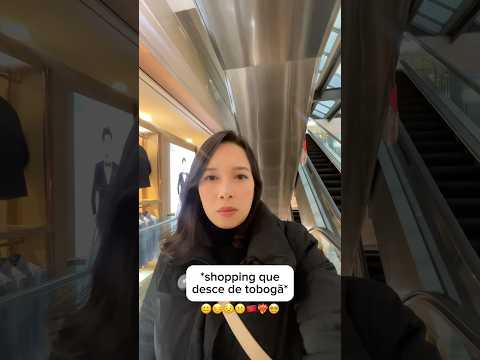 😐A China no seu dia menos criativas Vc iria? eu n consegui!! nem aqui nem na China🇨🇳 🤣