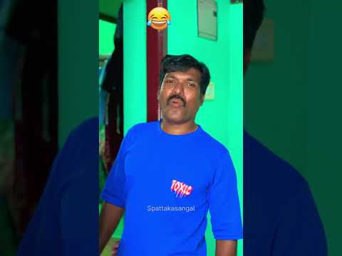 Great escape 😂😳🤣 Tom🍓jerry #shorts #spattakasangal #comedy_video