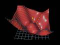 Neural Network Concepts and Challenges