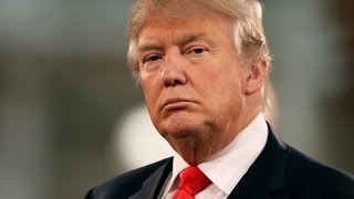 The Real Donald Trump - Tribute Video