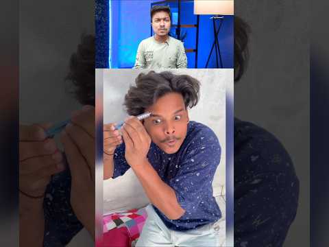 Try Not to Laugh Challenge 🤣 Pt454 #funny #shorts #viralshorts