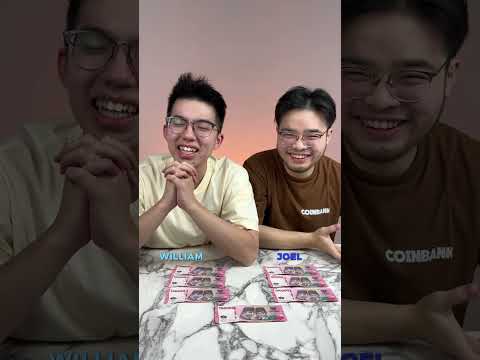 Cheryl ngezoom nya sulit ditebak🙃🥲FULL VIDEO ON TIKTOK! #tebaktebakan #heroml #hero #mobilelegends