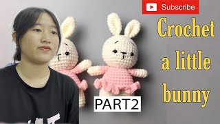 The Ultimate Guide to Learning Basic Knitting Stitches and Techniques at Home Easily 2