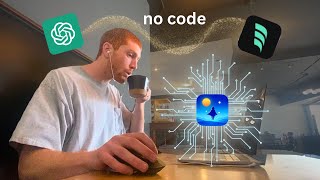 I Tried Vibe Coding for 60 Days
