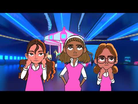 أجمل حلقات لولووش 😍 (تجميعات #5)